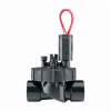 Клапан электромагнитный PGV-101JT-GB (HUNTER)