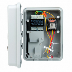 Реле запуска насоса PSR-52 (HUNTER) (10)
