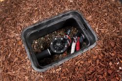 Клапан электромагнитный ICV-201G-B-FS (HUNTER) (8)